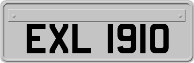 EXL1910