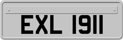 EXL1911