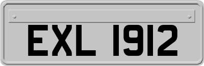 EXL1912
