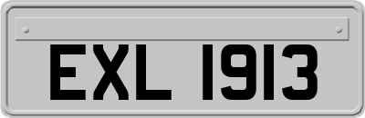 EXL1913