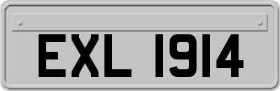EXL1914