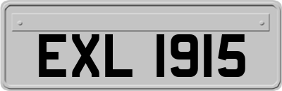 EXL1915