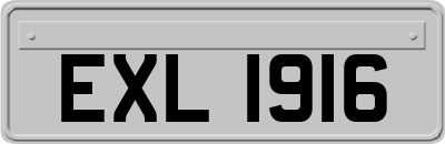 EXL1916