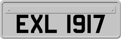 EXL1917
