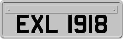 EXL1918