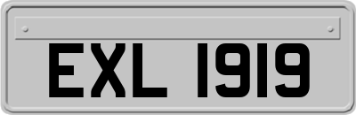 EXL1919