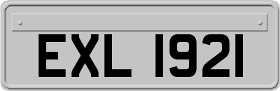 EXL1921
