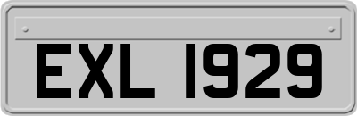 EXL1929
