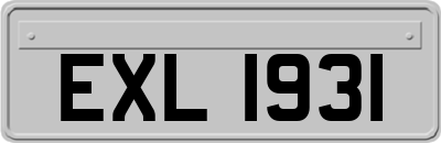EXL1931