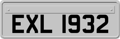 EXL1932