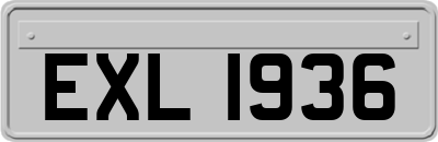 EXL1936