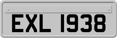 EXL1938