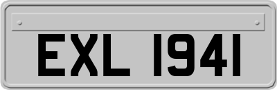 EXL1941