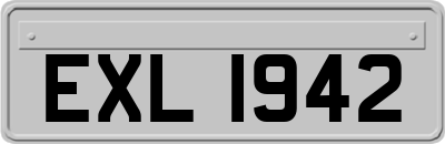 EXL1942