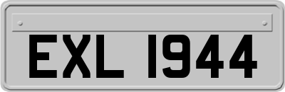 EXL1944
