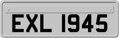 EXL1945