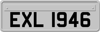EXL1946