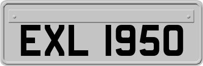 EXL1950