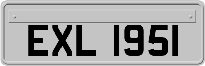 EXL1951