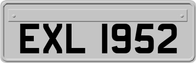 EXL1952