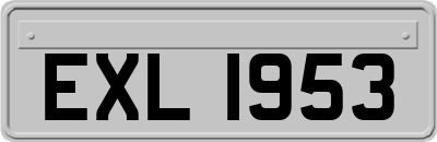 EXL1953