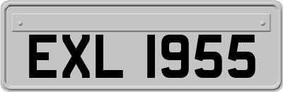EXL1955