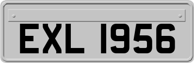 EXL1956