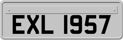 EXL1957