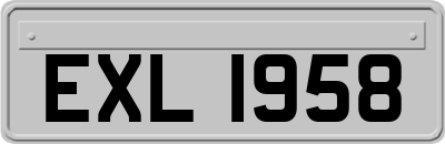 EXL1958