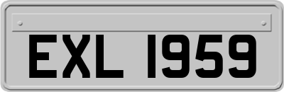 EXL1959
