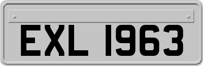 EXL1963