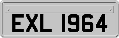 EXL1964