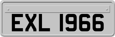 EXL1966