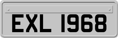 EXL1968