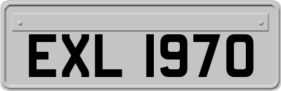 EXL1970