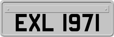 EXL1971