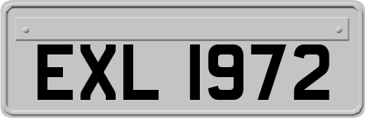 EXL1972