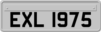 EXL1975