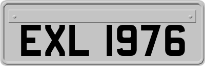 EXL1976