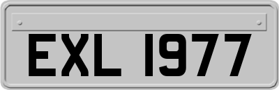 EXL1977