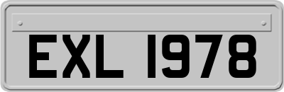 EXL1978