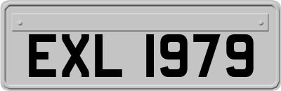EXL1979