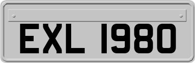 EXL1980