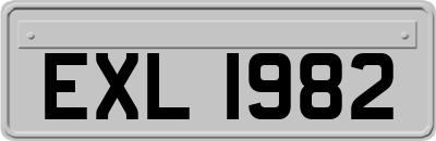 EXL1982