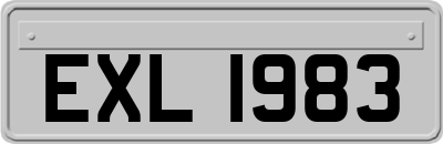 EXL1983