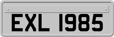 EXL1985