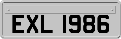 EXL1986