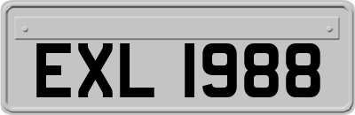 EXL1988