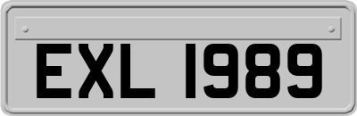 EXL1989
