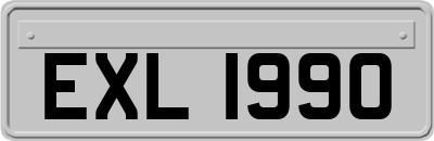 EXL1990